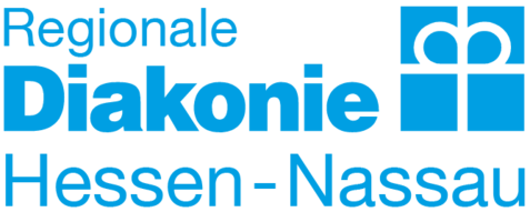 Regionale Diakonie in Hessen und Nassau gGmbH