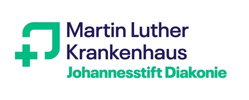 Martin Luther Krankenhaus Krankenhausbetrieb GmbH