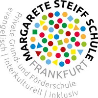 Margarete-Steiff-Schule Frankfurt gGmbH