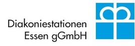 Diakoniestationen Essen gGmbH