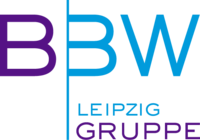 BBW-Leipzig-Gruppe