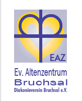 Diakonieverein Bruchsal e. V. - Evangelisches Altenzentrum