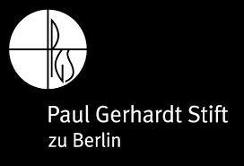 Paul Gerhardt Diakonie Krankenhaus und Pflege GmbH