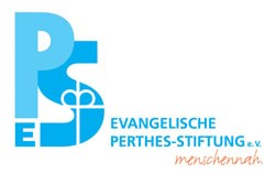 Evangelische Perthes-Stiftung e. V.