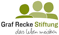 Graf Recke Stiftung