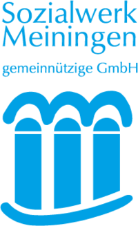 Sozialwerk Meiningen gGmbH