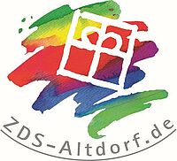 Zentrale Diakoniestation im Dekanat Altdorf gGmbH (ZDS Altdorf)