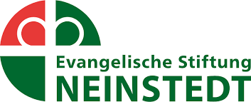 Evangelische Stiftung Neinstedt