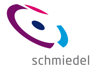 Schmiedel e.V.