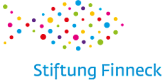 Stiftung Finneck