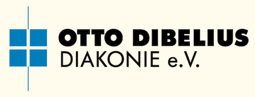 Otto Dibelius Diakonie e.V.